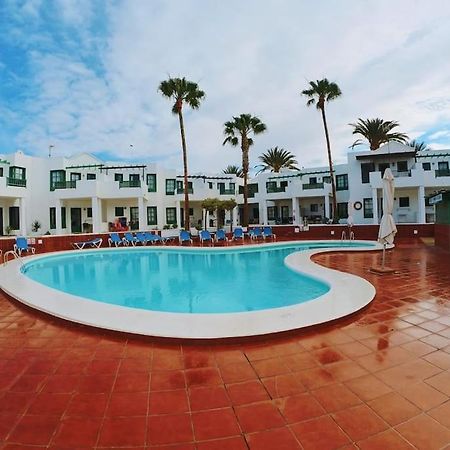 Apartamento Exclusivo Casa Orly Puerto del Carmen  Exterior photo