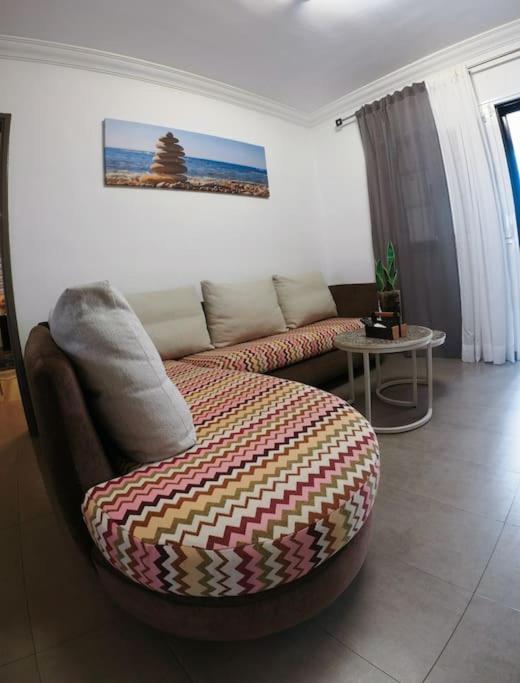 Apartamento Exclusivo Casa Orly Puerto del Carmen  Exterior photo